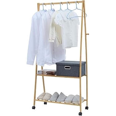 Amazon.co.jp 最新リリース: ハンガーラック の新着ランキングです。